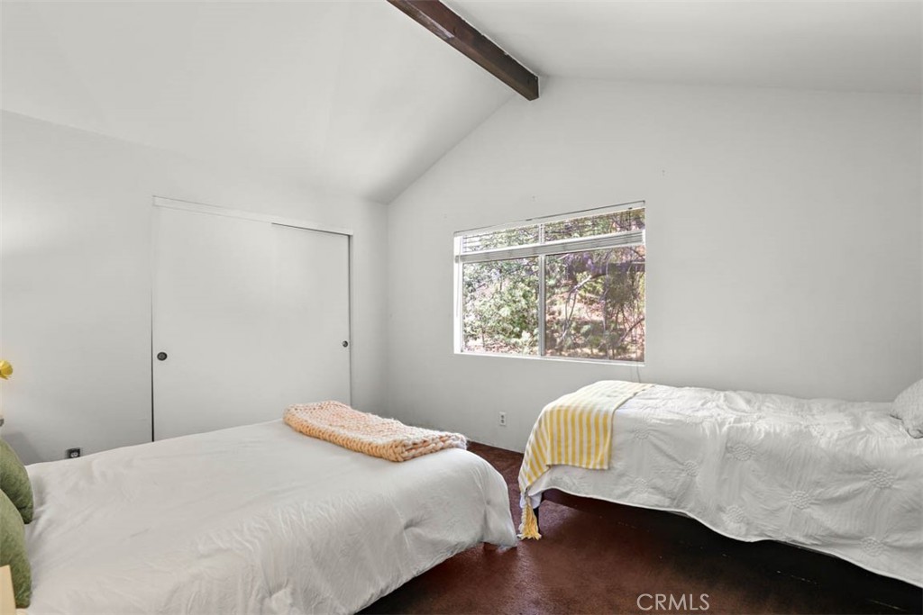 2405 Fir Drive Property Photo 24