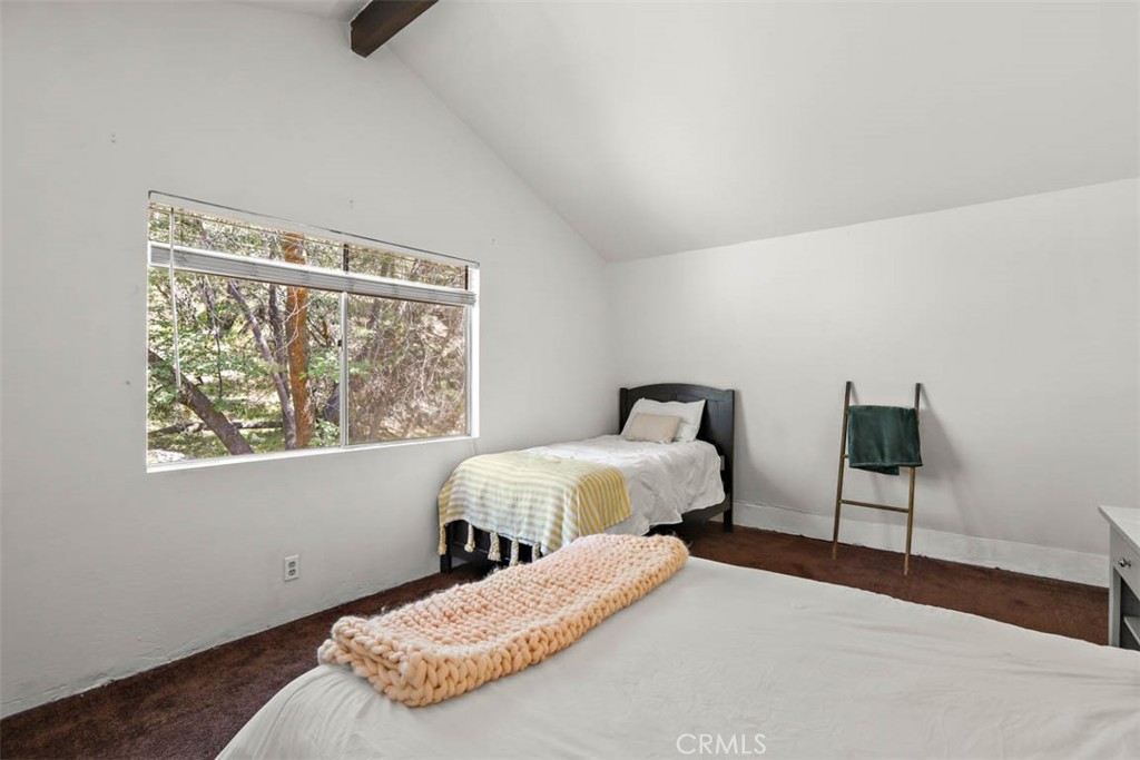 2405 Fir Drive Property Photo 26