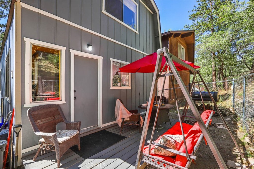 2405 Fir Drive Property Photo 28