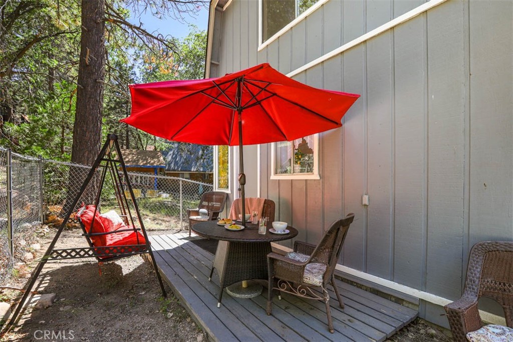 2405 Fir Drive Property Photo 29