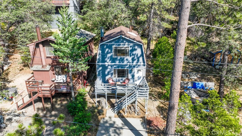2405 Fir Drive Property Photo 31