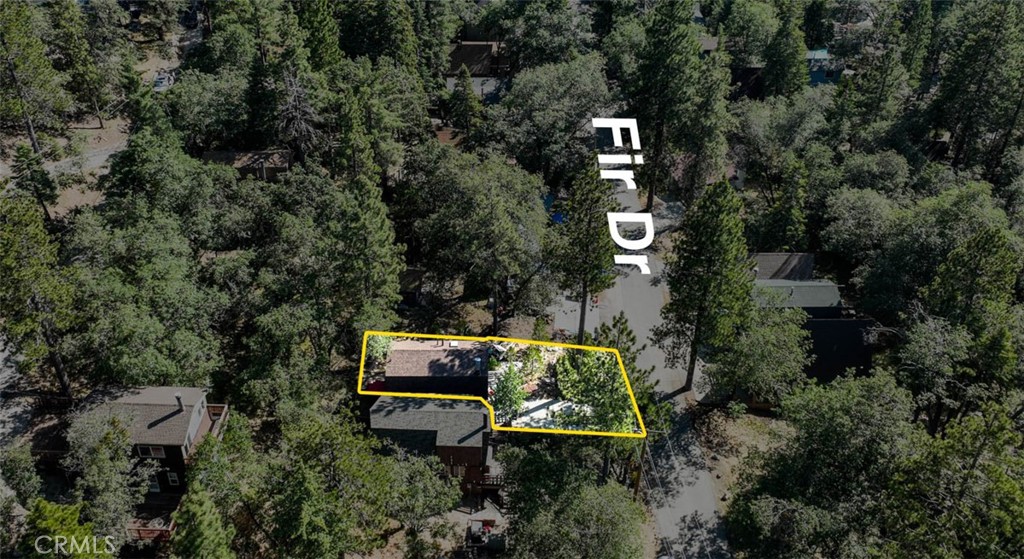 2405 Fir Drive Property Photo 33