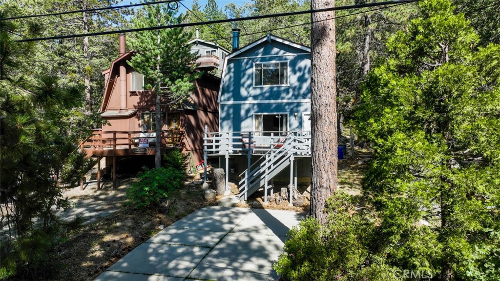 2405 Fir Drive Property Photo 34