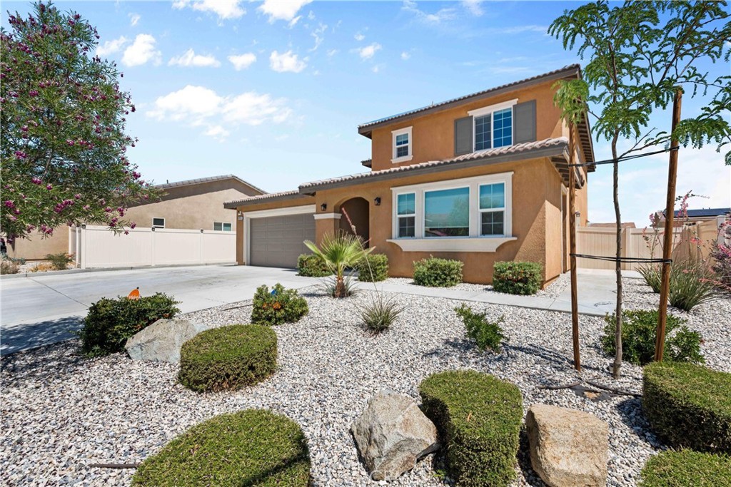 10346 Katelyn Court Property Photo 1