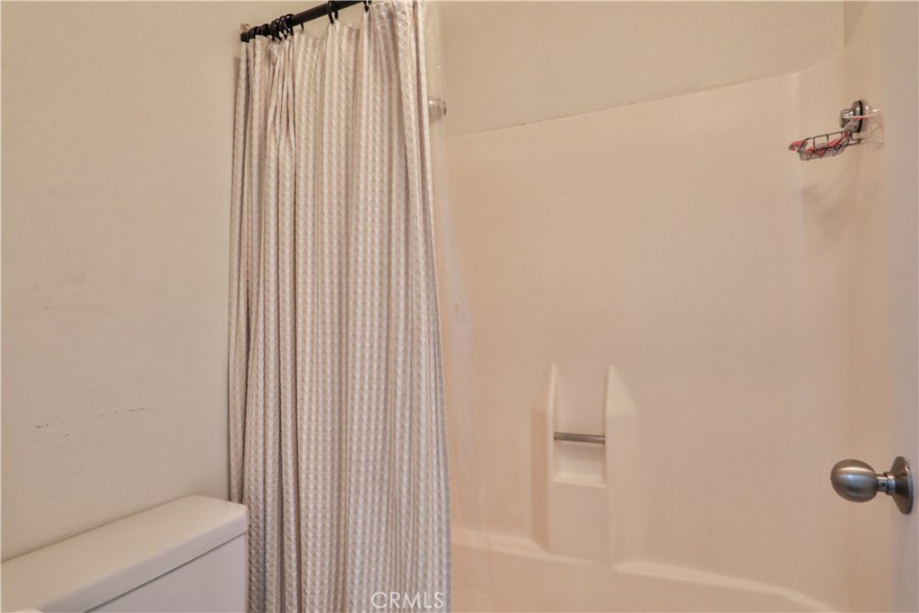 6073 Cameo Street Property Photo 31