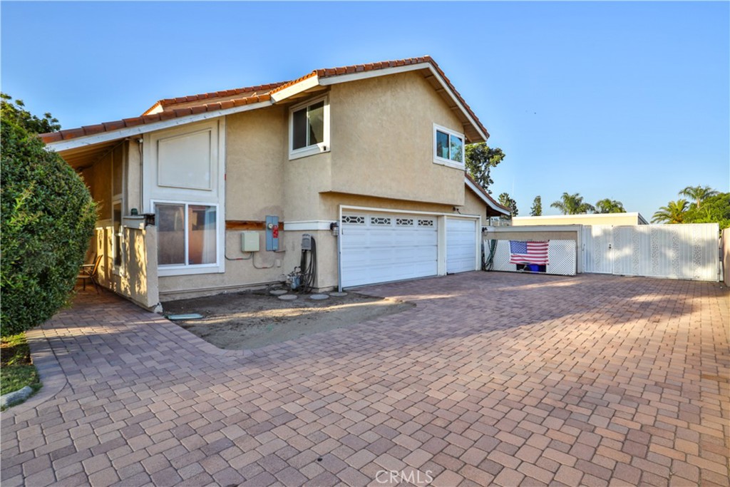 6073 Cameo Street Property Photo 34