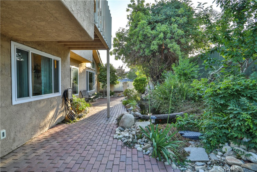 6073 Cameo Street Property Photo 35