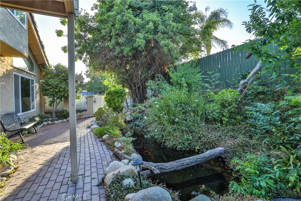 6073 Cameo Street Property Photo 36