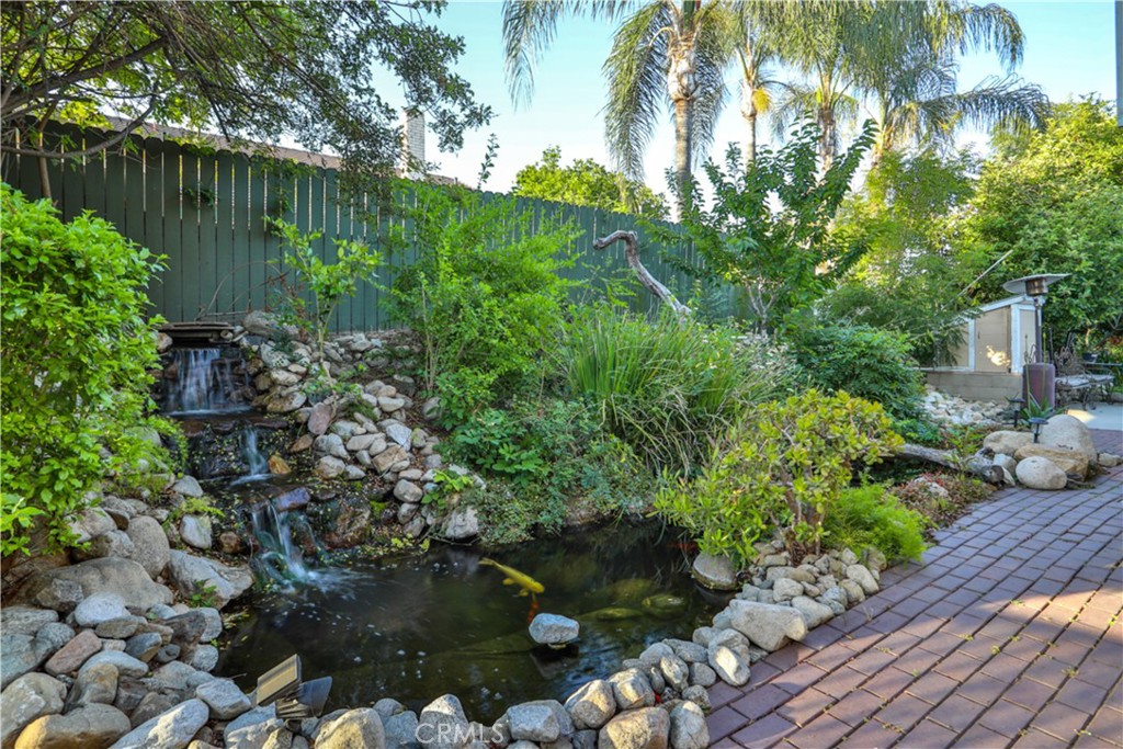 6073 Cameo Street Property Photo 37