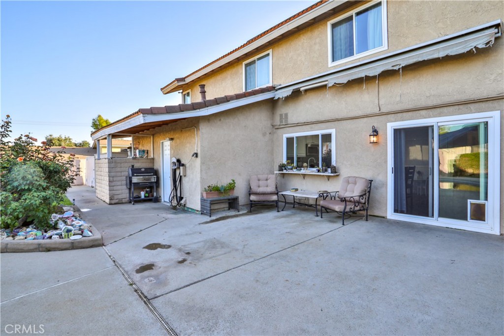 6073 Cameo Street Property Photo 38
