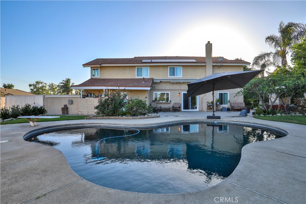 6073 Cameo Street Property Photo 40