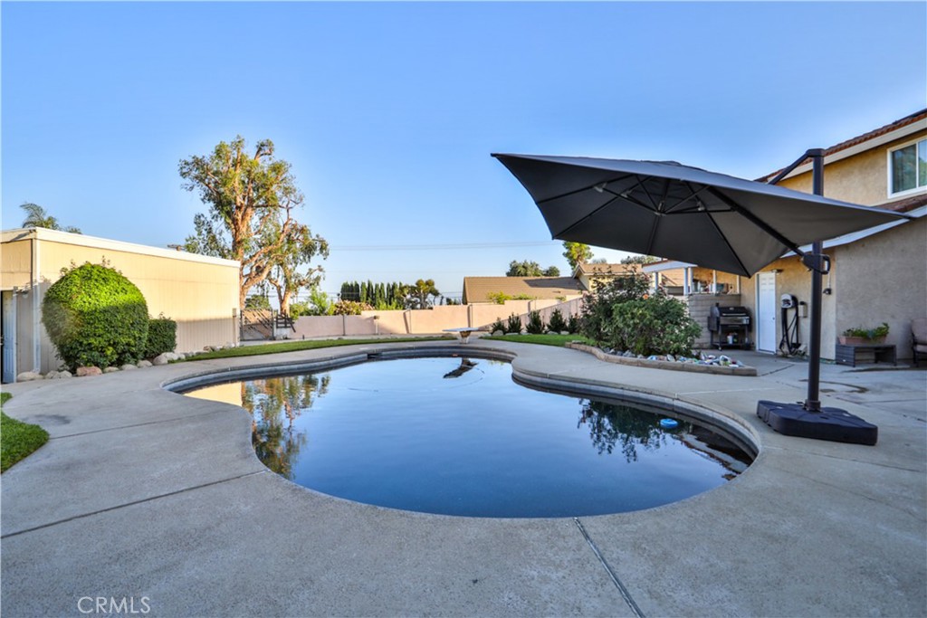 6073 Cameo Street Property Photo 41