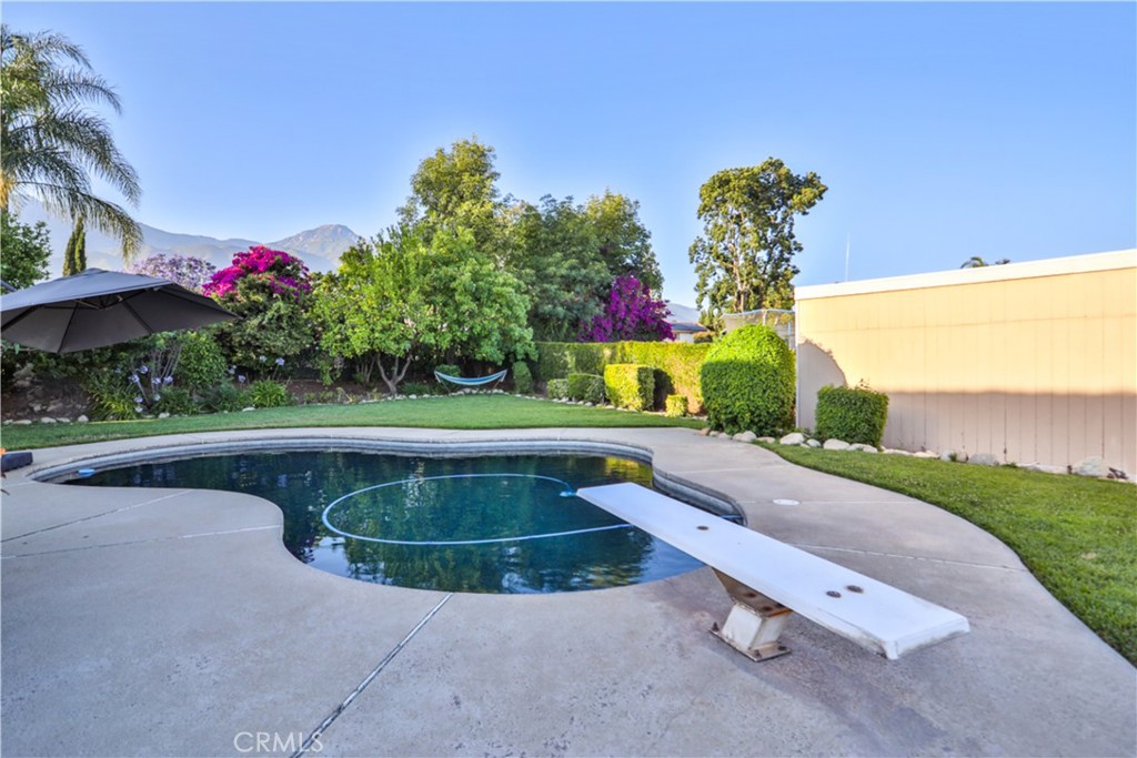 6073 Cameo Street Property Photo 42