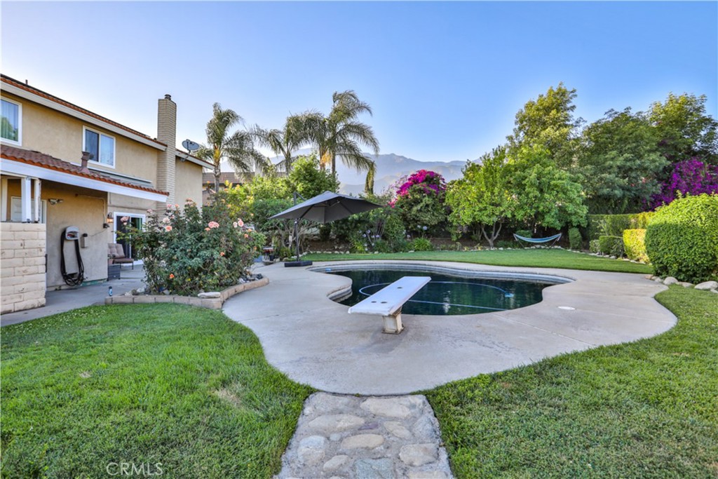 6073 Cameo Street Property Photo 43