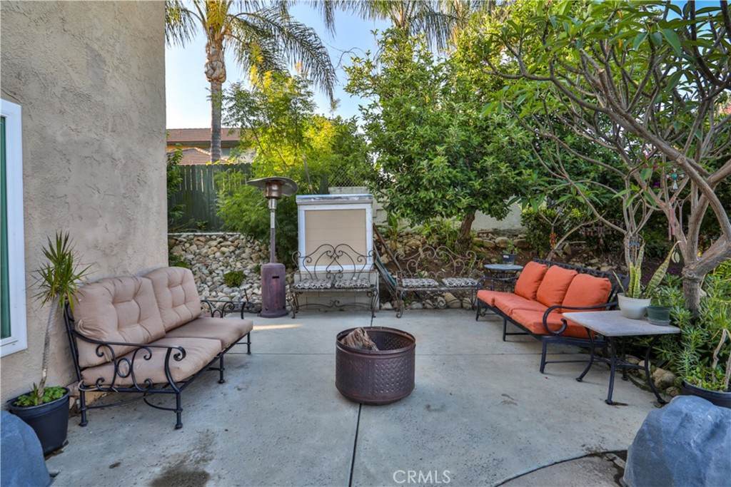 6073 Cameo Street Property Photo 45