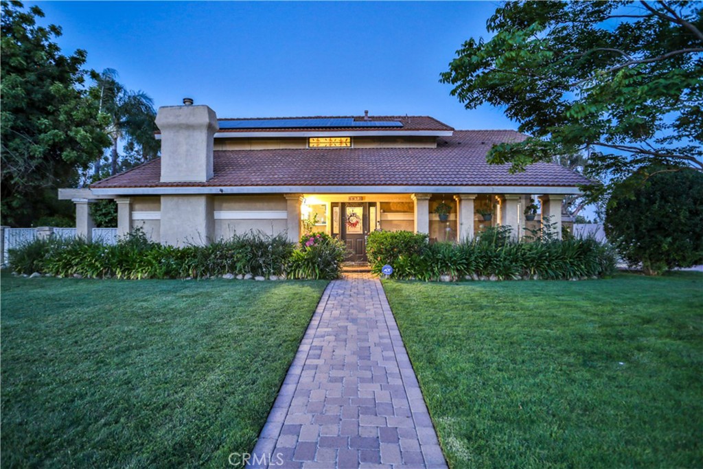 6073 Cameo Street Property Photo 50