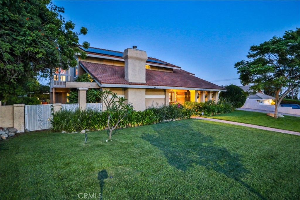 6073 Cameo Street Property Photo 51