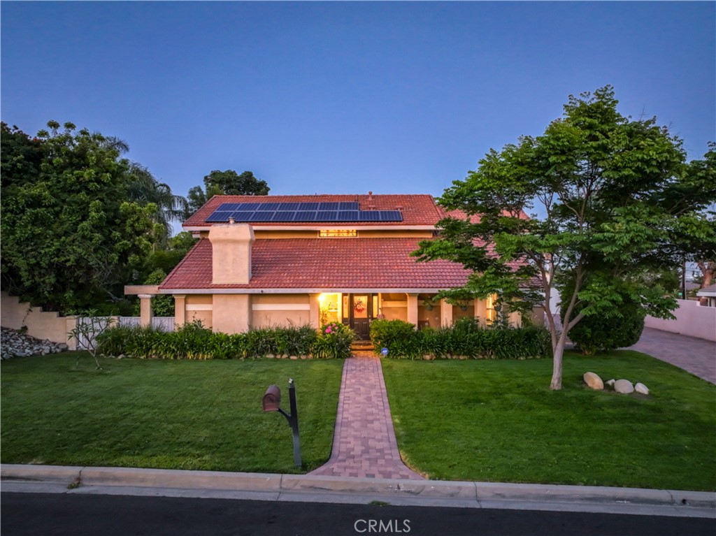6073 Cameo Street Property Photo 52