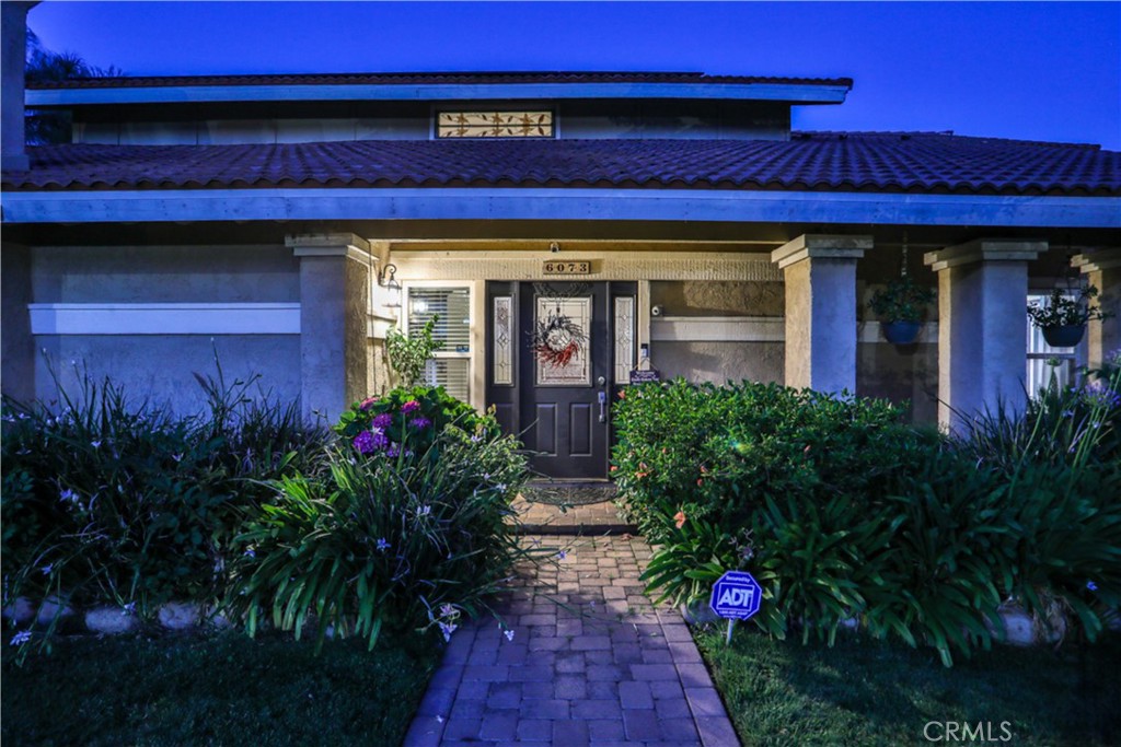 6073 Cameo Street Property Photo 53