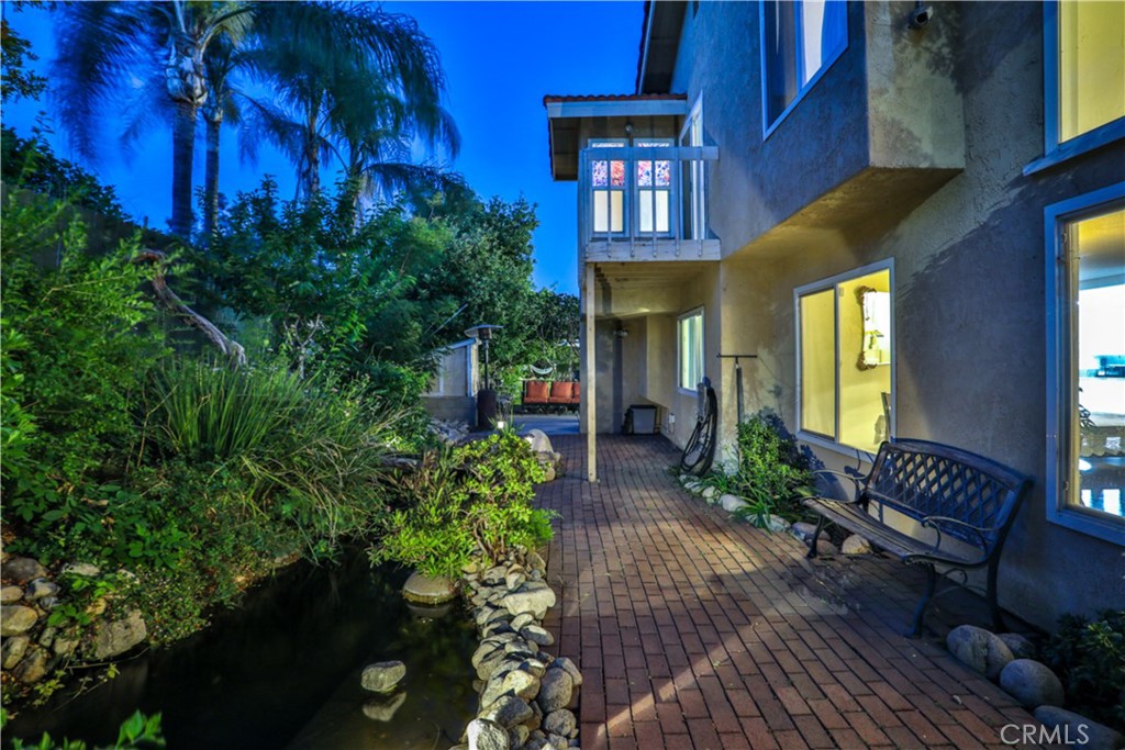 6073 Cameo Street Property Photo 54