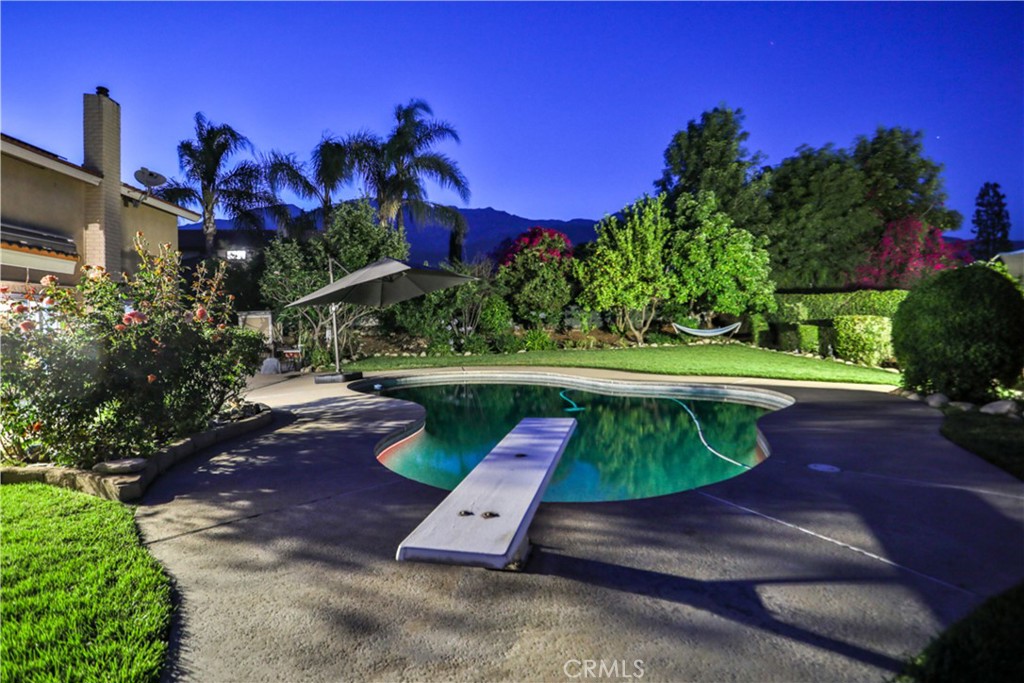 6073 Cameo Street Property Photo 56