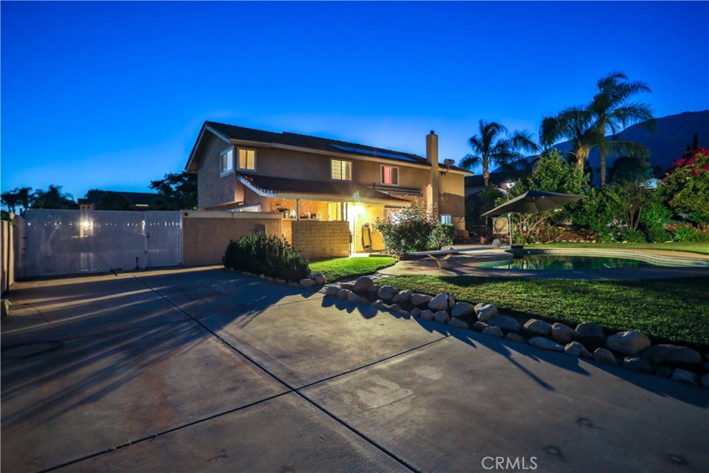 6073 Cameo Street Property Photo 57