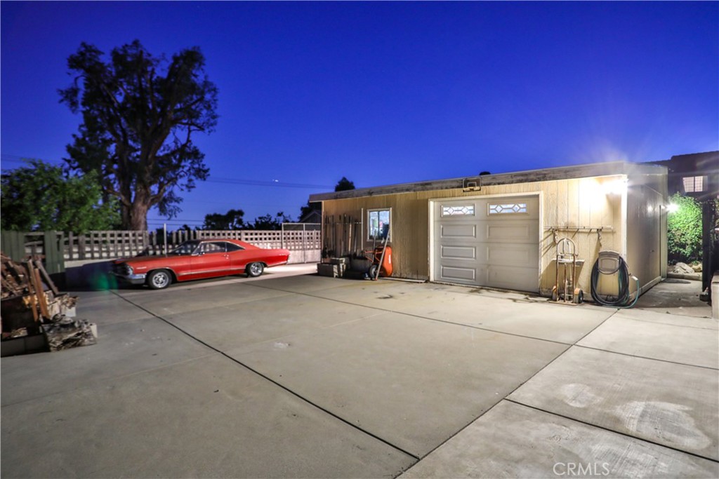 6073 Cameo Street Property Photo 58