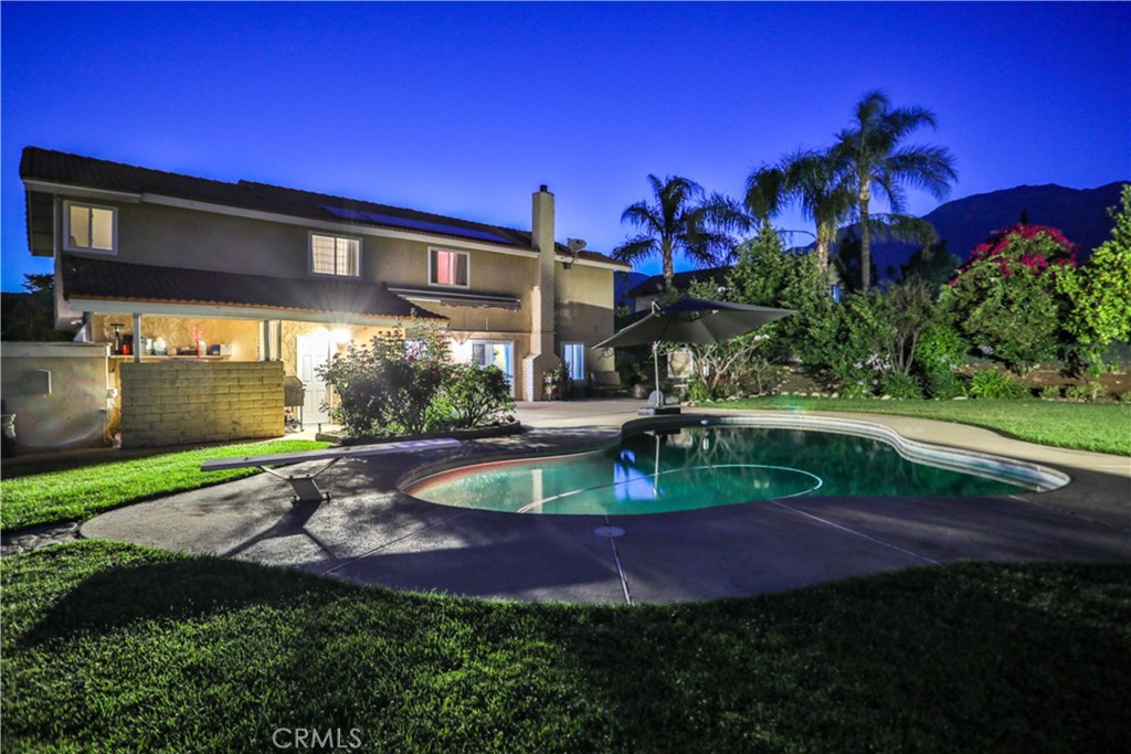 6073 Cameo Street Property Photo 59
