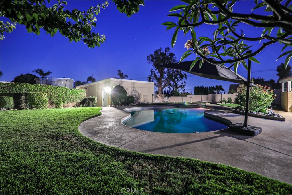 6073 Cameo Street Property Photo 60