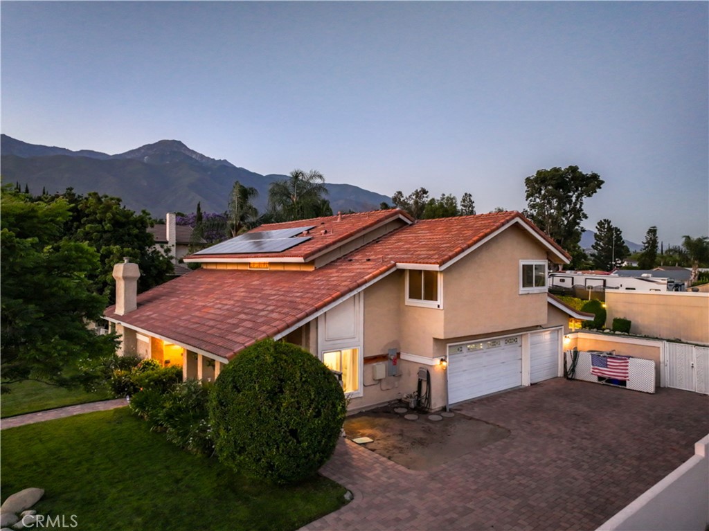 6073 Cameo Street Property Photo 61