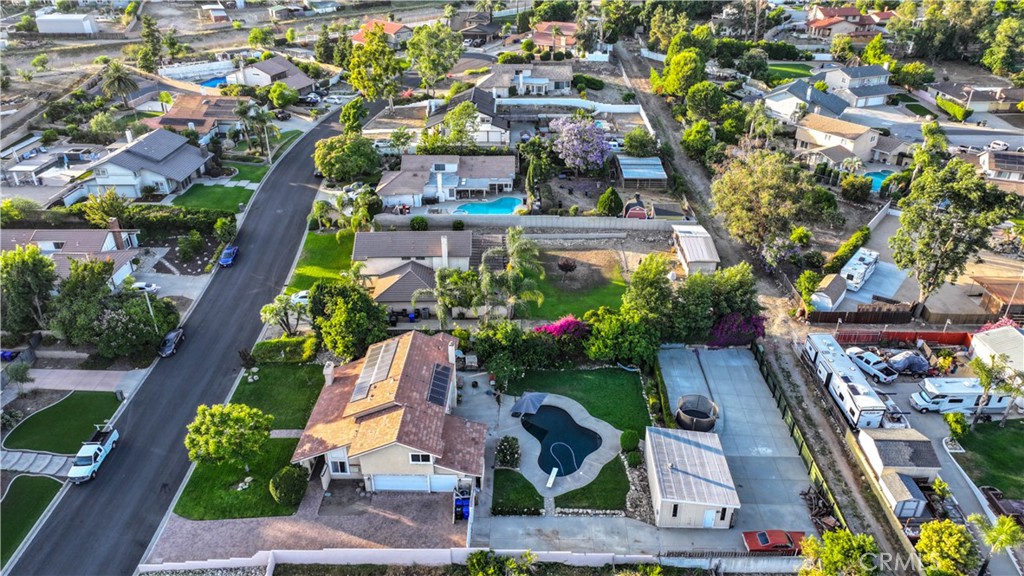 6073 Cameo Street Property Photo 63