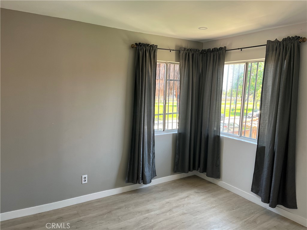 16600 Seville Avenue F Property Photo 8