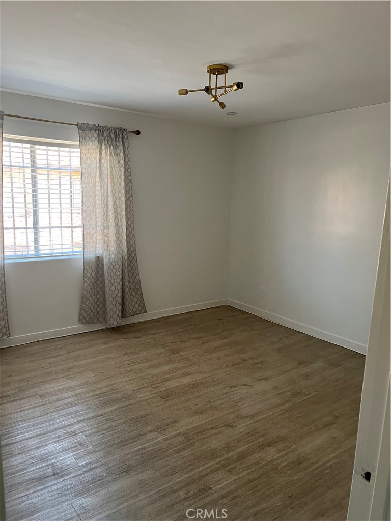 16600 Seville Avenue F Property Photo 9