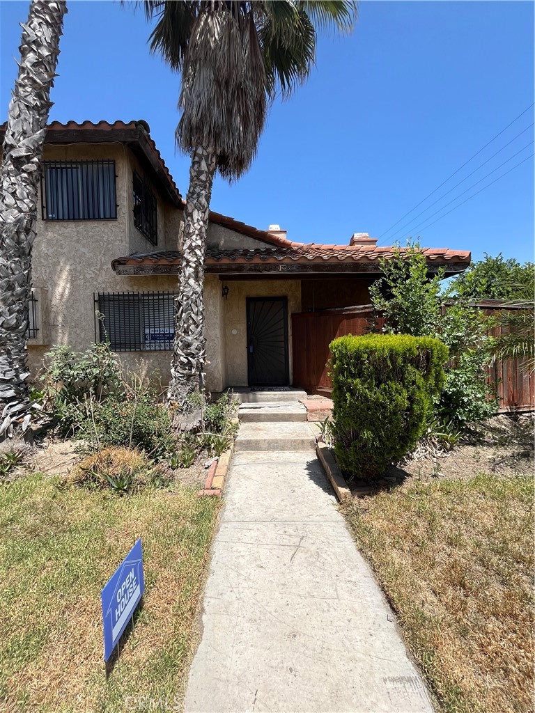 16600 Seville Avenue F Property Photo 11