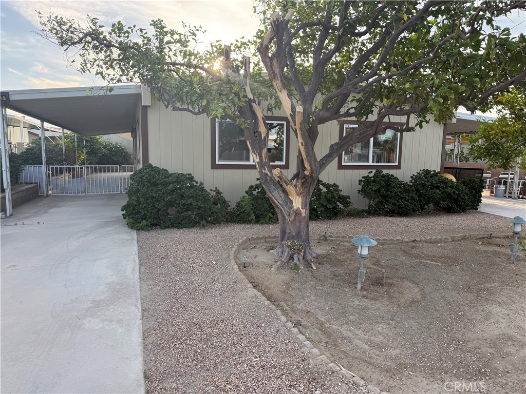 33530 Acapulco Trail Property Photo 1