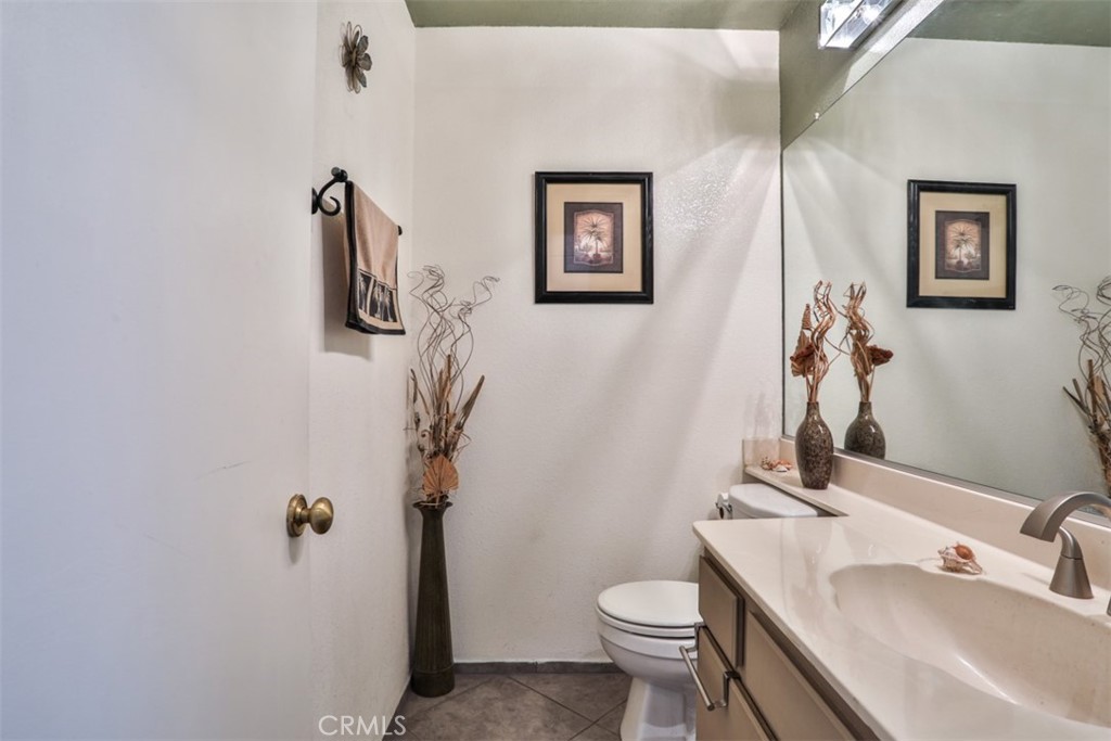 7331 Belpine Place 31 Property Photo 20