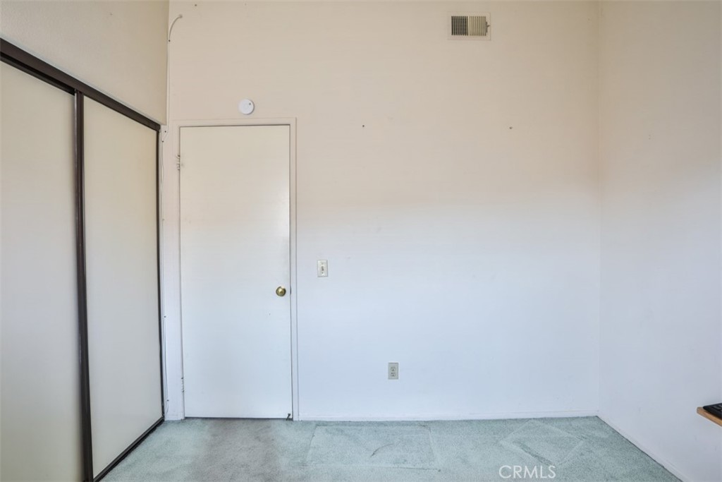 7331 Belpine Place 31 Property Photo 23