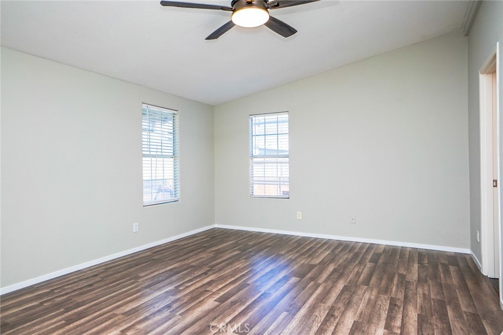 4901 Green River Road 188 Property Photo 14