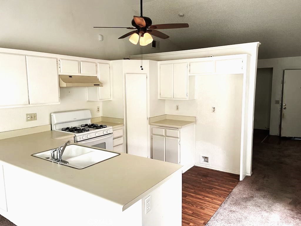 12424 Lily Court Property Photo 3