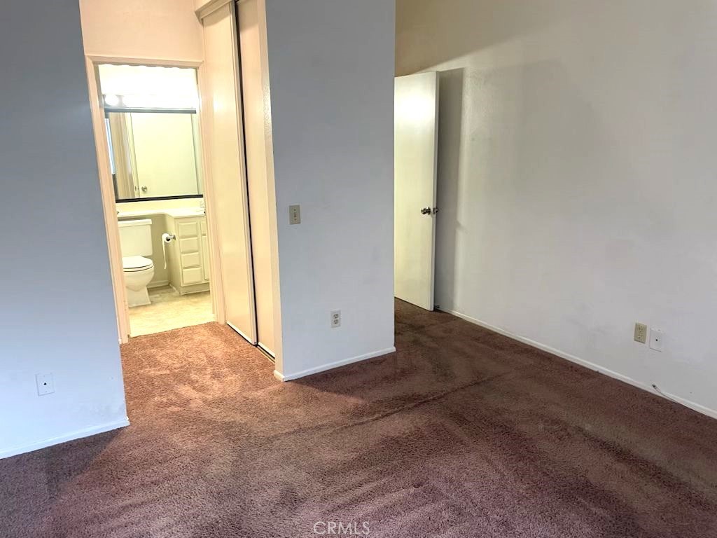 12424 Lily Court Property Photo 5