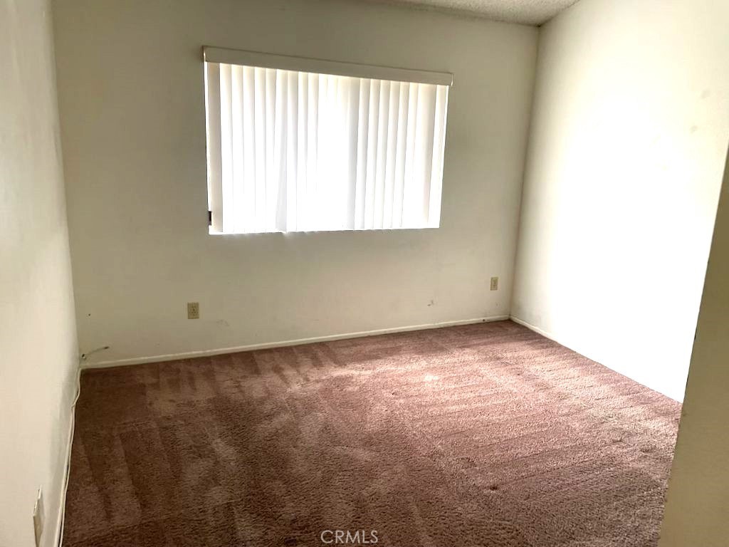 12424 Lily Court Property Photo 7