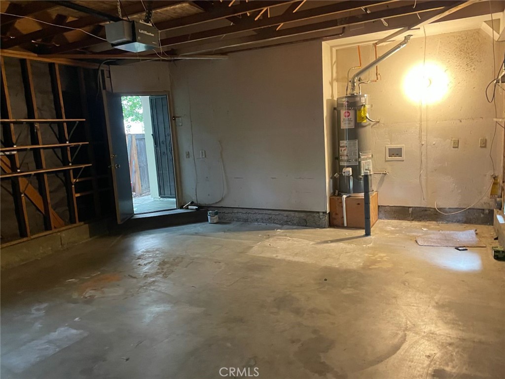 12424 Lily Court Property Photo 8