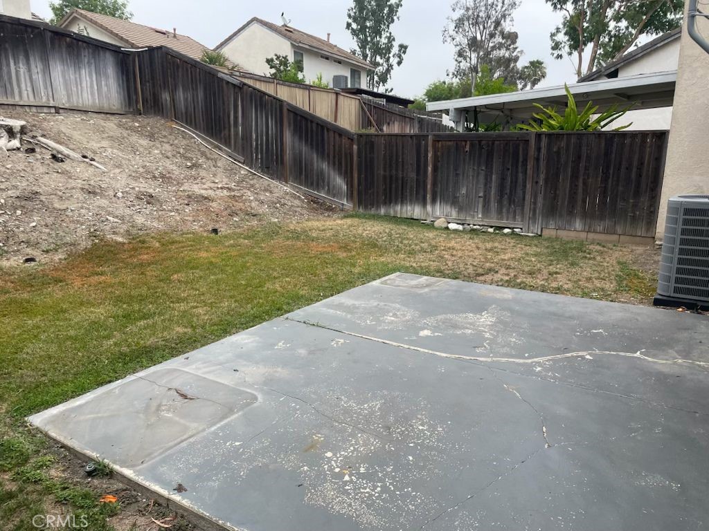 12424 Lily Court Property Photo 10