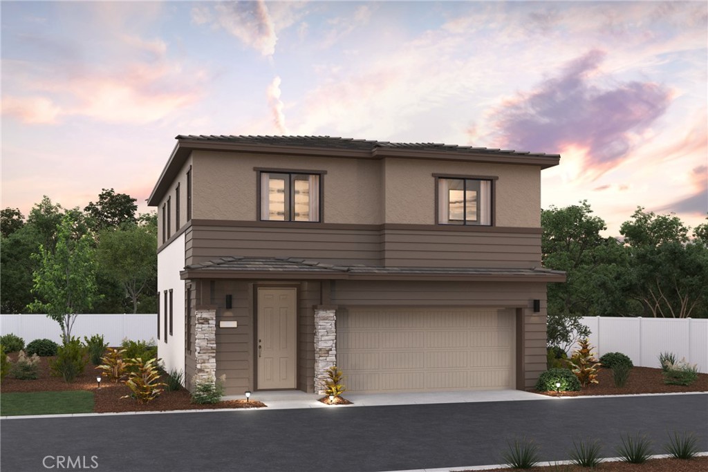26795 Ashley Road Property Photo 1