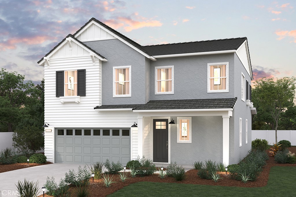 26584 Platte Road Property Photo 1