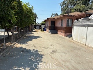 24789 4th Street Property Photo 1