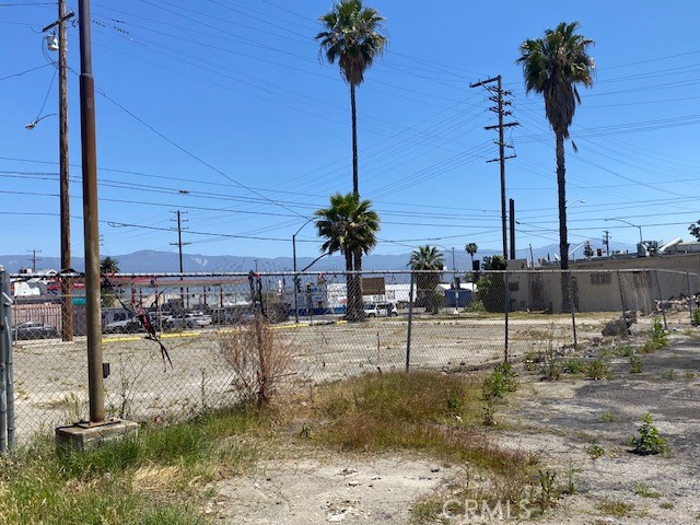 104 S Mount Vernon Avenue Property Photo 10