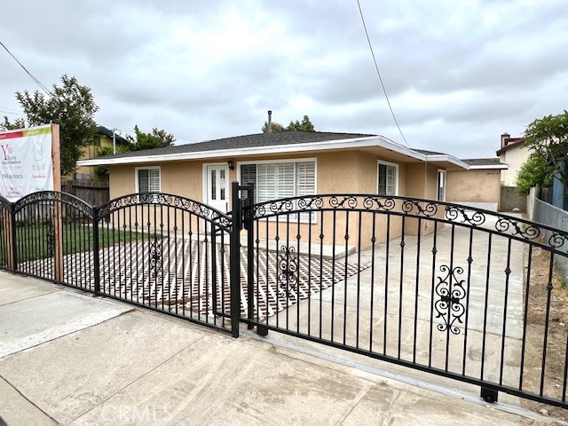 13944 Olive Street Property Photo 1