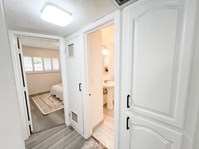 13944 Olive Street Property Photo 14