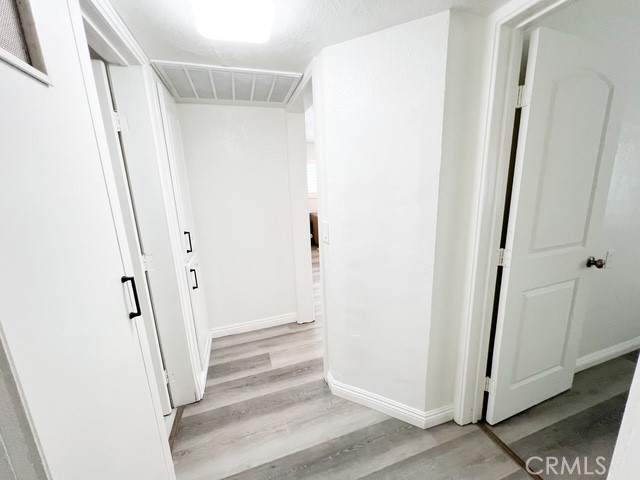 13944 Olive Street Property Photo 15